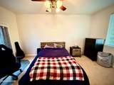 1771 Emerald Bay Drive - Photo 13