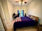 1771 Emerald Bay Drive - Photo 14