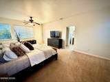 1771 Emerald Bay Drive - Photo 15