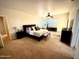 1771 Emerald Bay Drive - Photo 16