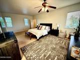 1771 Emerald Bay Drive - Photo 17