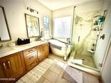 1771 Emerald Bay Drive - Photo 18