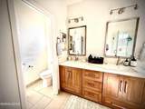 1771 Emerald Bay Drive - Photo 19