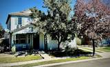 1771 Emerald Bay Drive - Photo 2