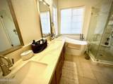 1771 Emerald Bay Drive - Photo 20