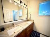 1771 Emerald Bay Drive - Photo 22
