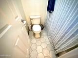 1771 Emerald Bay Drive - Photo 23