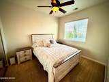 1771 Emerald Bay Drive - Photo 24