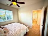 1771 Emerald Bay Drive - Photo 25
