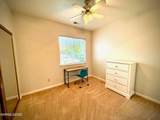 1771 Emerald Bay Drive - Photo 26