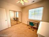 1771 Emerald Bay Drive - Photo 27