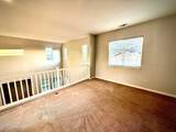 1771 Emerald Bay Drive - Photo 28