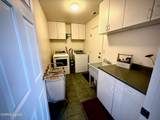 1771 Emerald Bay Drive - Photo 29