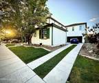 1771 Emerald Bay Drive - Photo 3