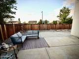1771 Emerald Bay Drive - Photo 30