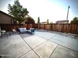 1771 Emerald Bay Drive - Photo 31