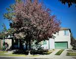 1771 Emerald Bay Drive - Photo 4