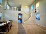 1771 Emerald Bay Drive - Photo 5