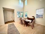 1771 Emerald Bay Drive - Photo 6