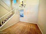 1771 Emerald Bay Drive - Photo 7