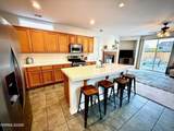 1771 Emerald Bay Drive - Photo 8