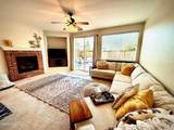 1771 Emerald Bay Drive - Photo 9