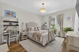 900 Meadows Parkway - Photo 15