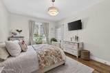 900 Meadows Parkway - Photo 16