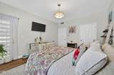 900 Meadows Parkway - Photo 17