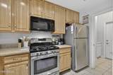 900 Meadows Parkway - Photo 20