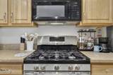 900 Meadows Parkway - Photo 21