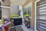 900 Meadows Parkway - Photo 22