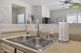 900 Meadows Parkway - Photo 23
