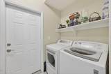 900 Meadows Parkway - Photo 24