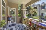 900 Meadows Parkway - Photo 25