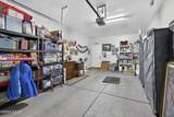 900 Meadows Parkway - Photo 28