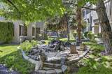 900 Meadows Parkway - Photo 29