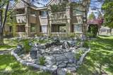 900 Meadows Parkway - Photo 30