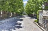 900 Meadows Parkway - Photo 31