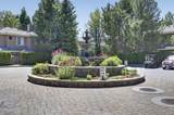 900 Meadows Parkway - Photo 32