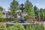 900 Meadows Parkway - Photo 33