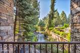 900 Meadows Parkway - Photo 36