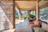 900 Meadows Parkway - Photo 37