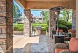 900 Meadows Parkway - Photo 38