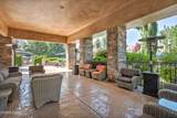 900 Meadows Parkway - Photo 40