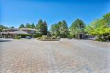 900 Meadows Parkway - Photo 49