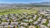 900 Meadows Parkway - Photo 53