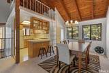 102 Lake Village Drive - Photo 11