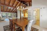 102 Lake Village Drive - Photo 12