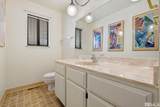 102 Lake Village Drive - Photo 13